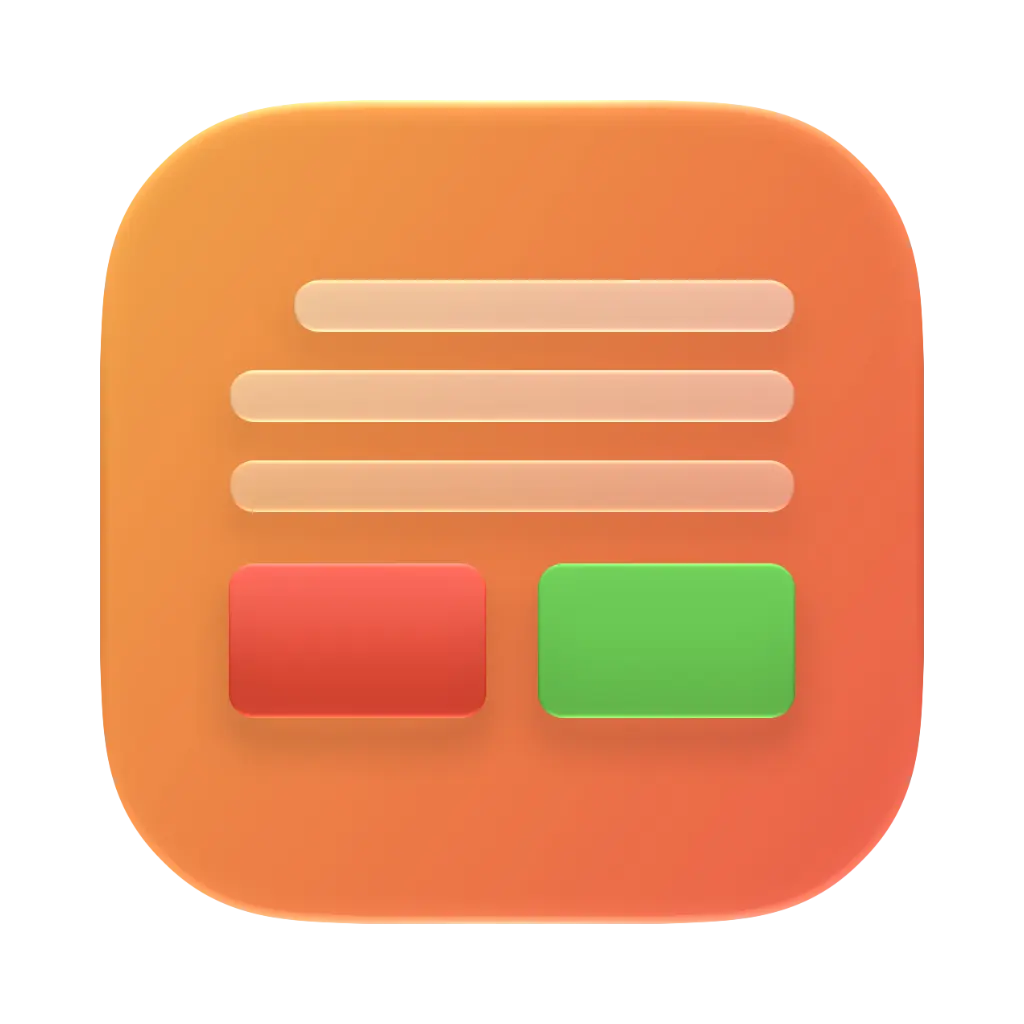 Notecard++ Logo